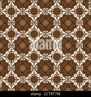 Detail Gambar Motif Batik Modern Simple Nomer 29