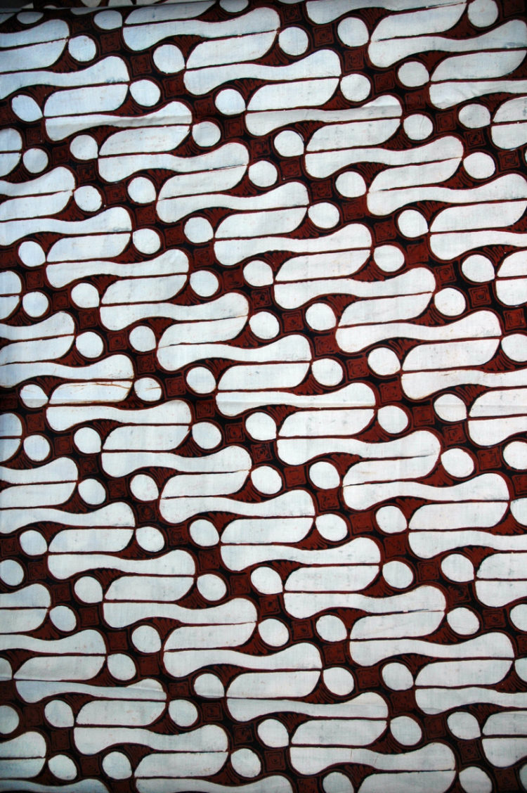 Detail Gambar Motif Batik Parang Gambar Motif Batik Pilin Nomer 34