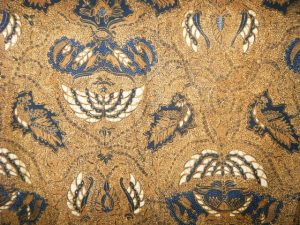 Detail Gambar Motif Batik Solo Nomer 49