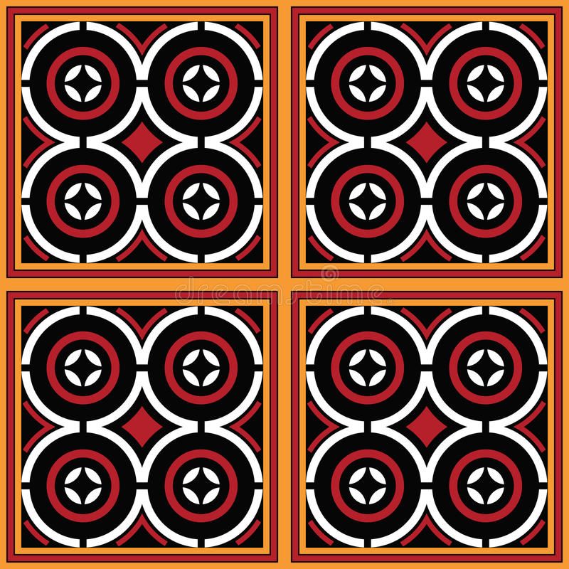 Detail Gambar Motif Batik Toraja Nomer 40
