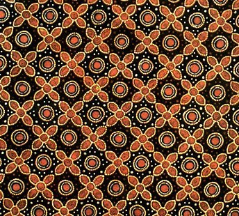 Detail Gambar Motif Batik Tradisional Nomer 17