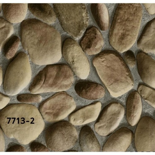 Detail Gambar Motif Batu Nomer 36