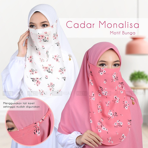 Detail Gambar Motif Bunga Cantik Nomer 56