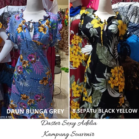 Detail Gambar Motif Bunga Dan Daun Nomer 50