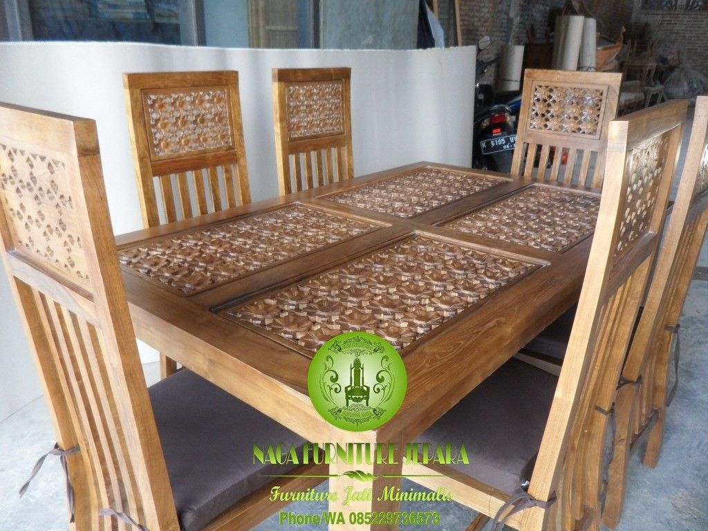 Detail Gambar Motif Bunga Matahari Rumah Betawi Nomer 15