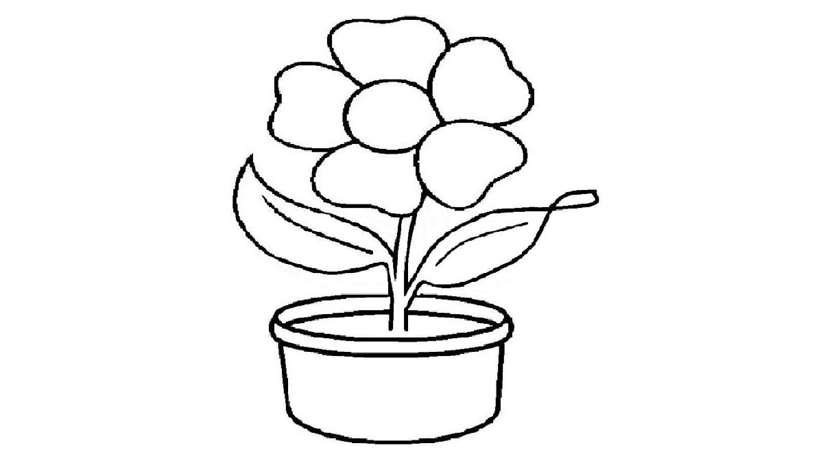 Detail Gambar Motif Bunga Sederhana Nomer 41