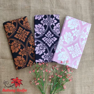 Detail Gambar Motif Bunga Yang Cantik Nomer 25