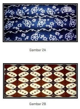 Detail Gambar Motif Dan Makna Simbolik Nya Nomer 29