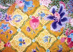 Detail Gambar Motif Hias Batik Nomer 13