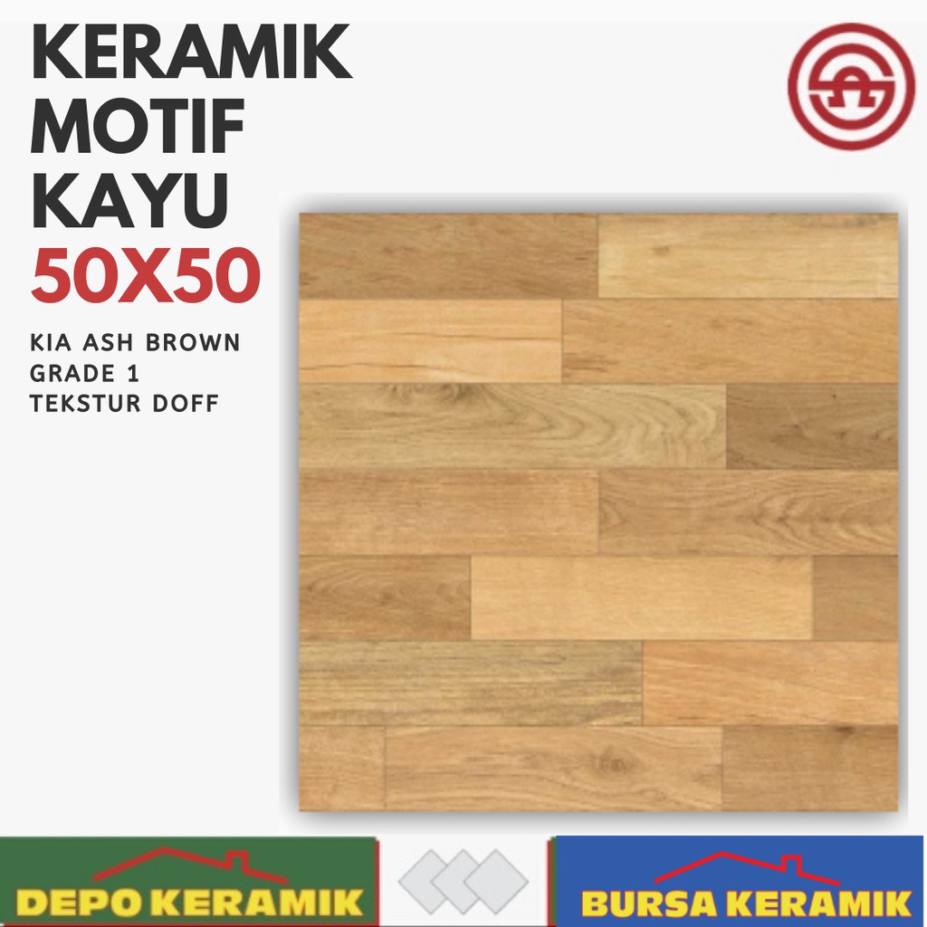 Detail Gambar Motif Kayu Nomer 46