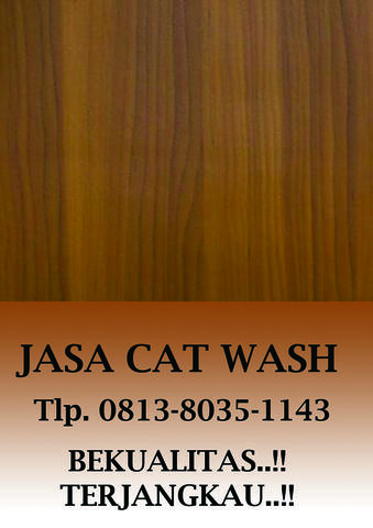 Detail Gambar Motif Kayu Jati Nomer 19