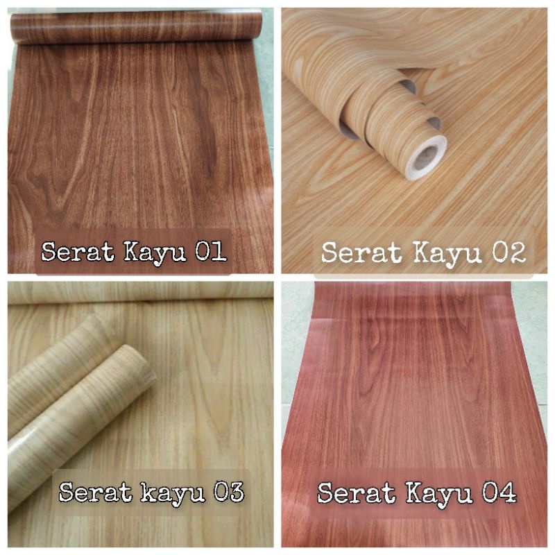 Detail Gambar Motif Kayu Jati Nomer 20