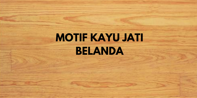 Download Gambar Motif Kayu Jati Nomer 6