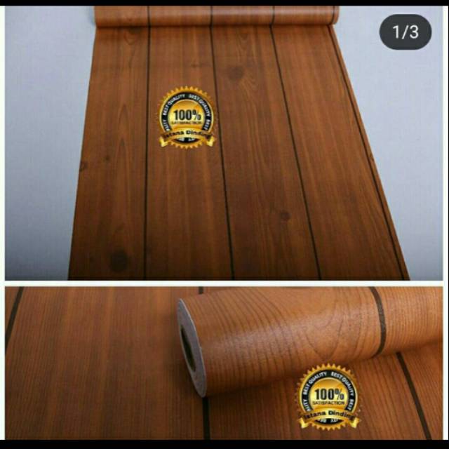 Detail Gambar Motif Kayu Jati Nomer 56