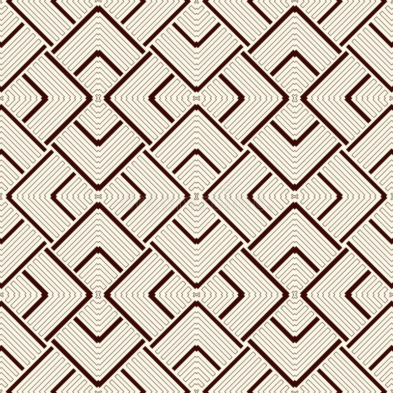 Detail Gambar Motif Modern Nomer 13