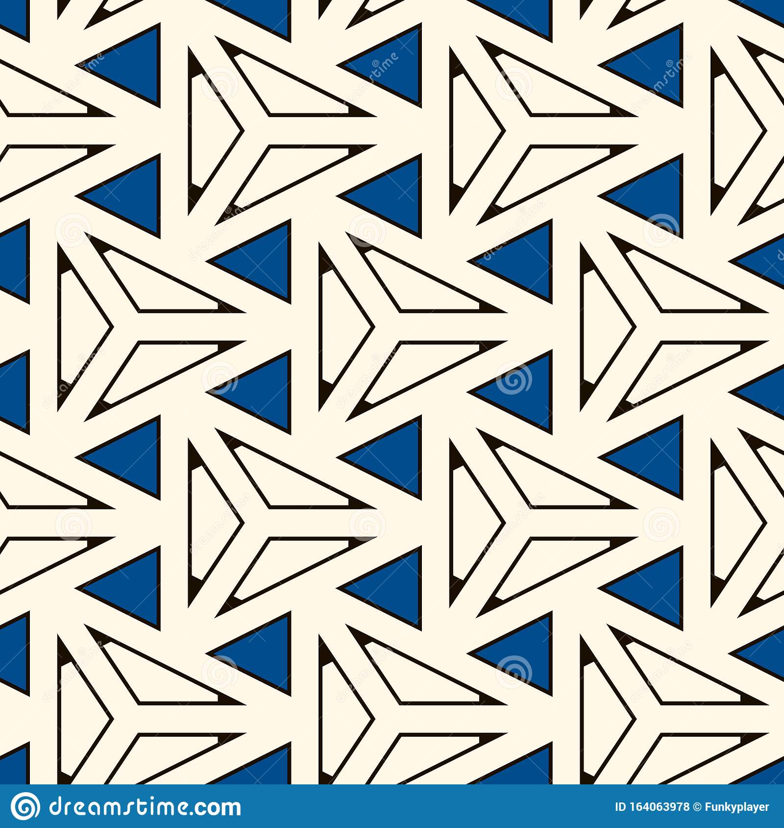 Detail Gambar Motif Modern Nomer 57