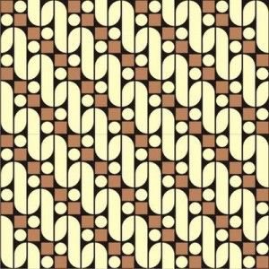 Detail Gambar Motif Nusantara Nomer 17