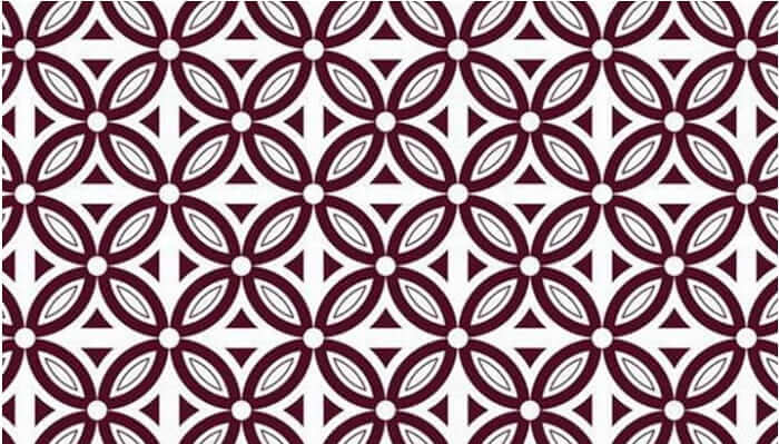 Detail Gambar Motif Nusantara Nomer 47
