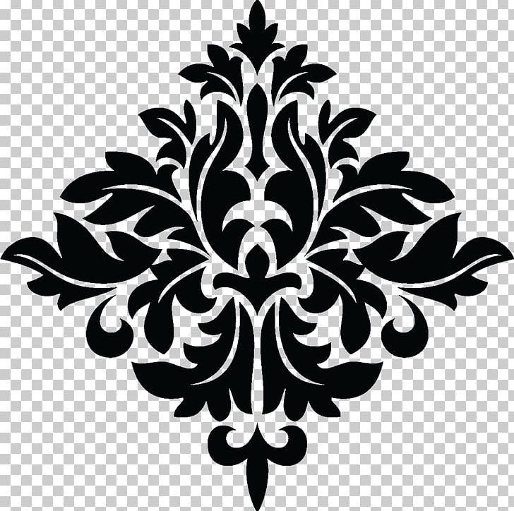 Detail Gambar Motif Png Nomer 2