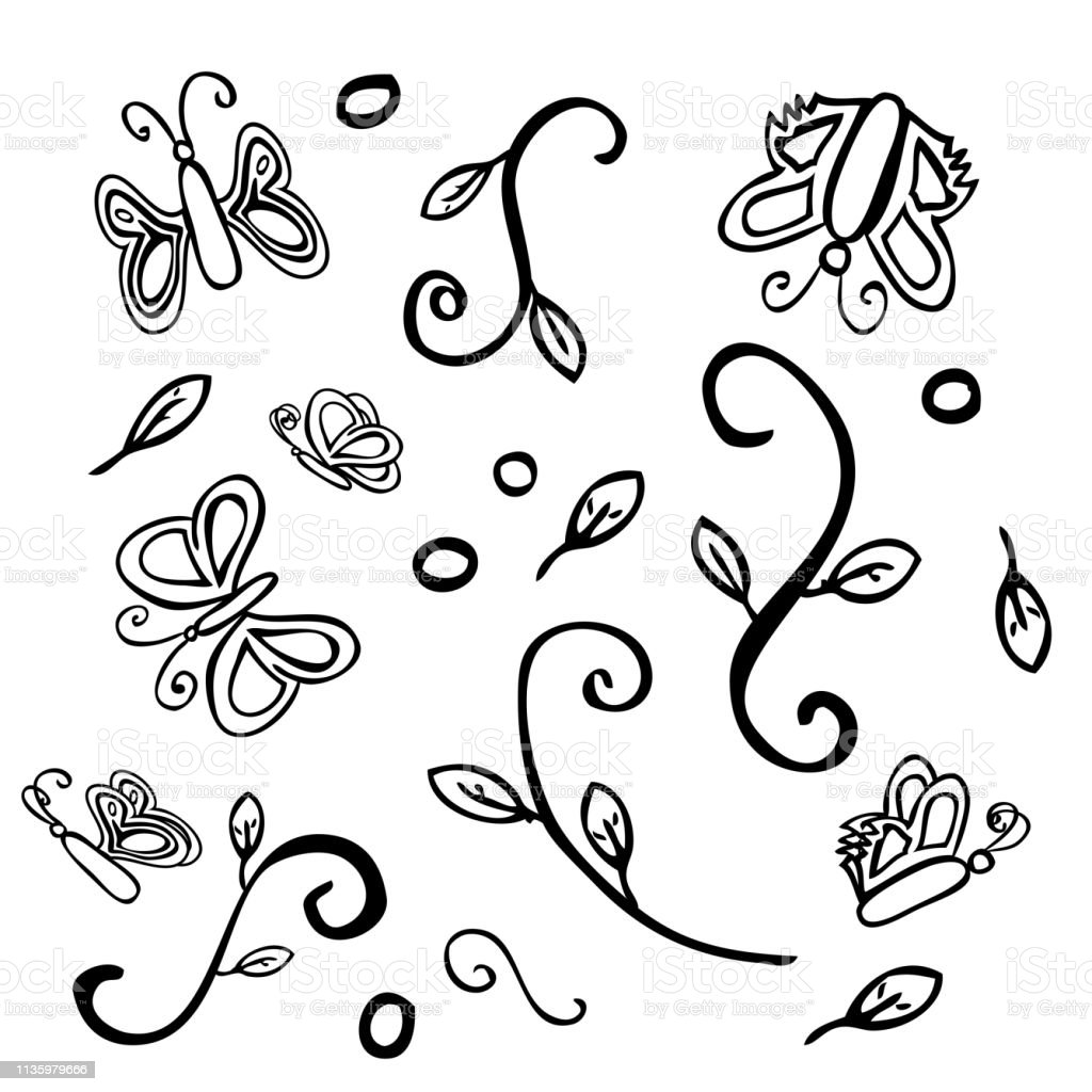 Detail Gambar Motif Sederhana Nomer 11