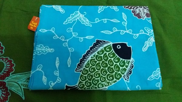 Detail Gambar Motif Sederhana Nomer 29