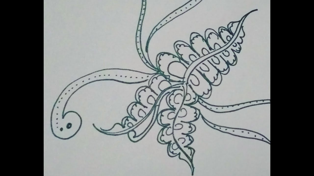 Detail Gambar Motif Sederhana Nomer 30