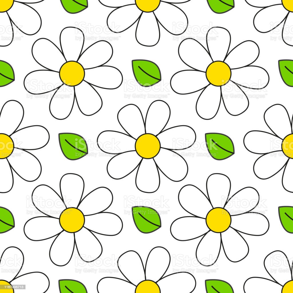 Detail Gambar Motif Sederhana Nomer 33