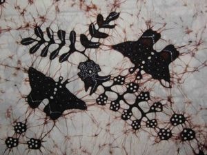 Detail Gambar Motif Sederhana Nomer 55