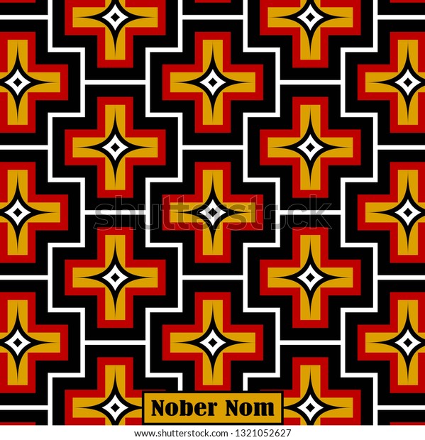 Detail Gambar Motif Toraja Nomer 2