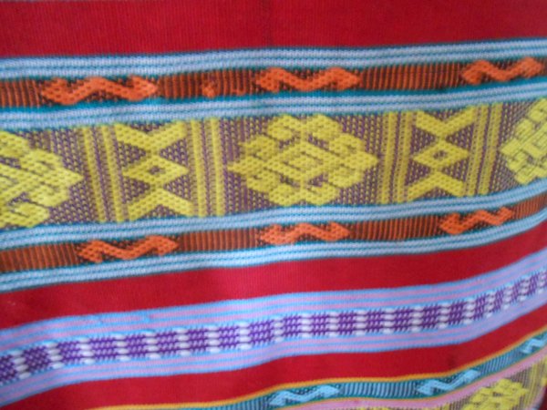 Detail Gambar Motif Tts Nomer 21