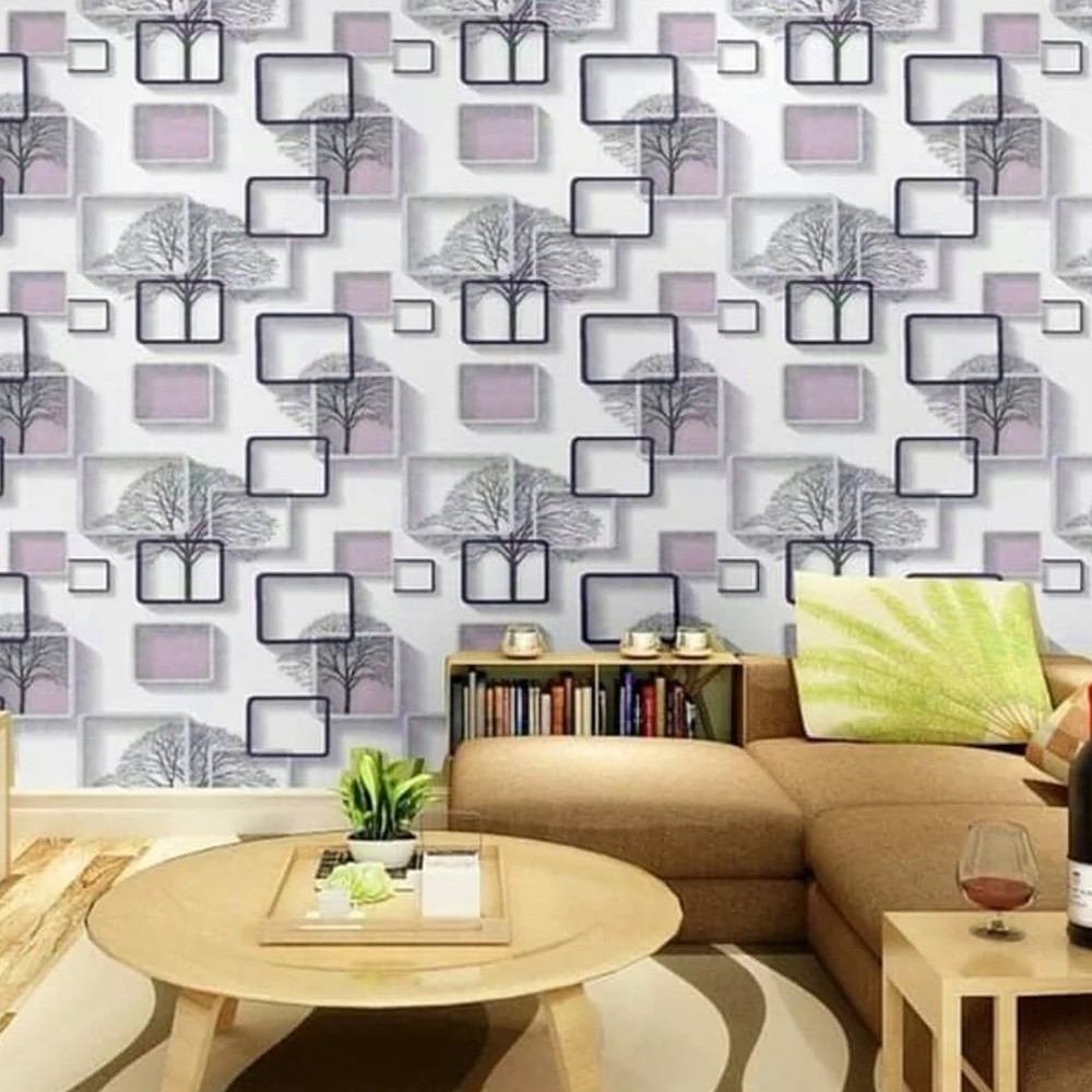 Detail Gambar Motif Wallpaper Nomer 43