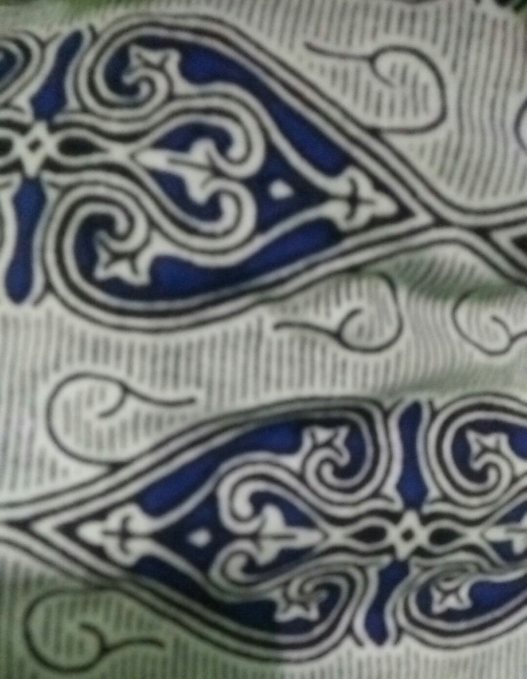 Detail Gambar Motif Yang Ada Di Indonesia Dan Makna Simbolik Nomer 16