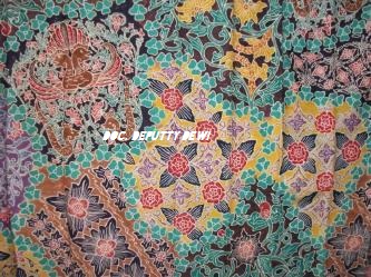 Detail Gambar Motif Yang Ada Di Indonesia Dan Makna Simbolik Nomer 43