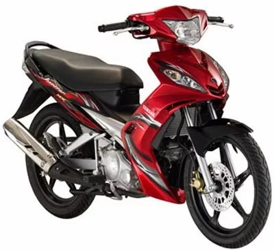 Detail Gambar Motifasi Honda Mx Nomer 53