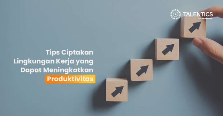 Detail Gambar Motivas Lingkungan Sehat Nomer 23