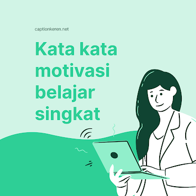 Detail Gambar Motivasi Belajar Nomer 13