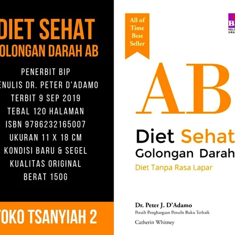 Detail Gambar Motivasi Diet Nomer 51