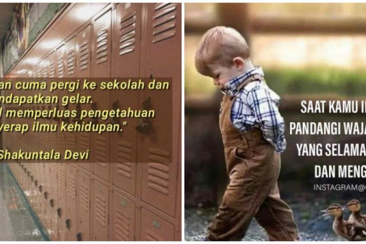 Detail Gambar Motivasi Diri Nomer 54