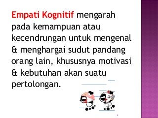 Detail Gambar Motivasi Empati Nomer 13