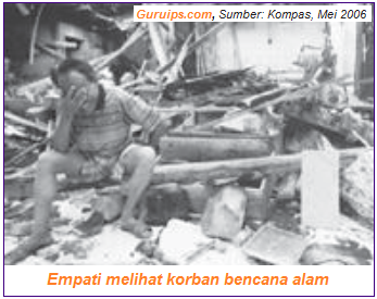 Detail Gambar Motivasi Empati Nomer 42