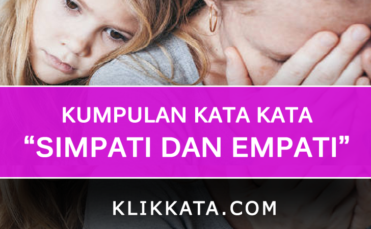 Detail Gambar Motivasi Empati Nomer 6