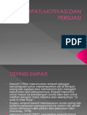 Detail Gambar Motivasi Empati Nomer 52