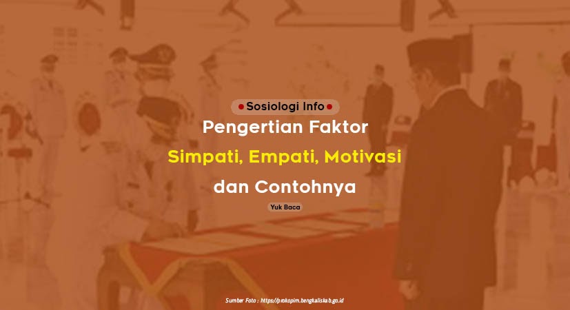 Detail Gambar Motivasi Empati Nomer 9