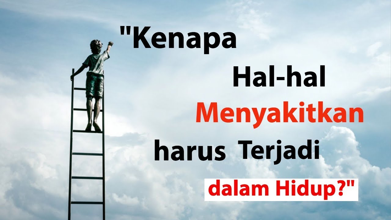 Detail Gambar Motivasi Hidup Nomer 33