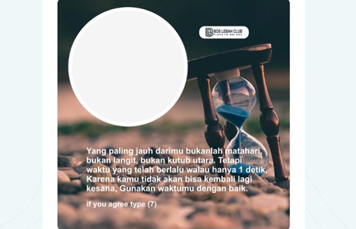 Detail Gambar Motivasi Hidup Gambar Motivasi Nomer 38