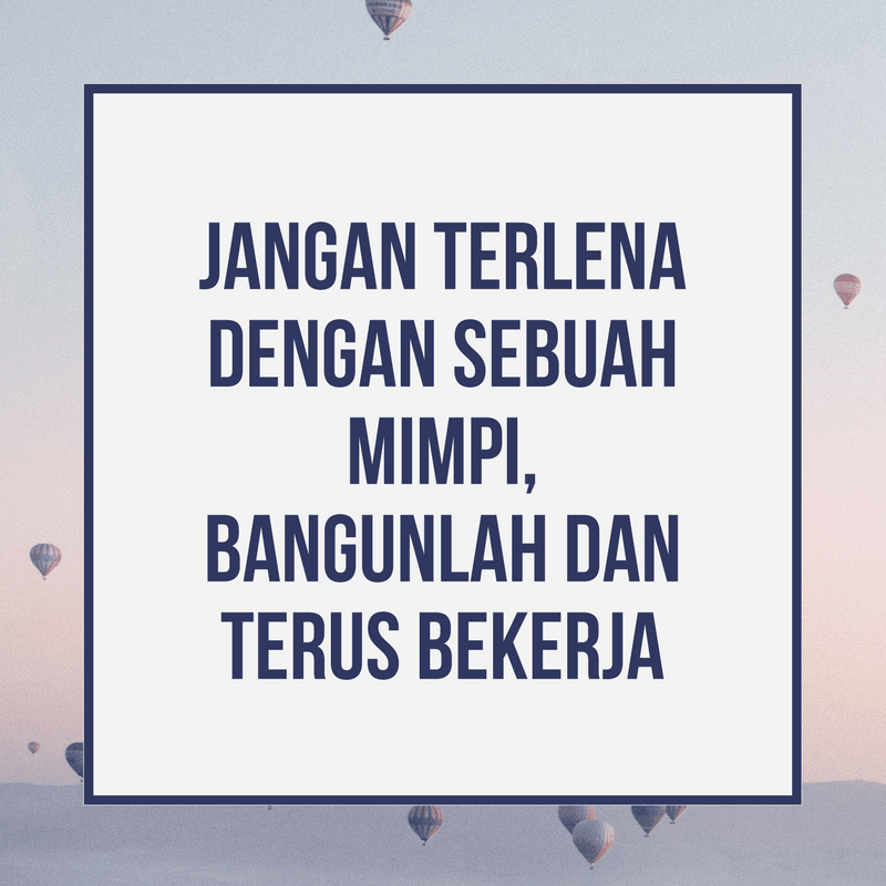 Detail Gambar Motivasi Hidup Quotes About Life Nomer 55