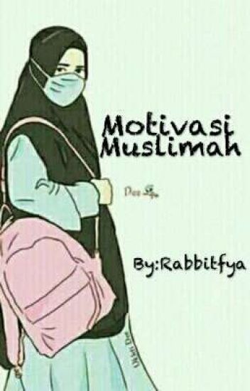 Detail Gambar Motivasi Muslimah Nomer 47