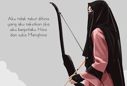 Detail Gambar Motivasi Muslimah Nomer 52