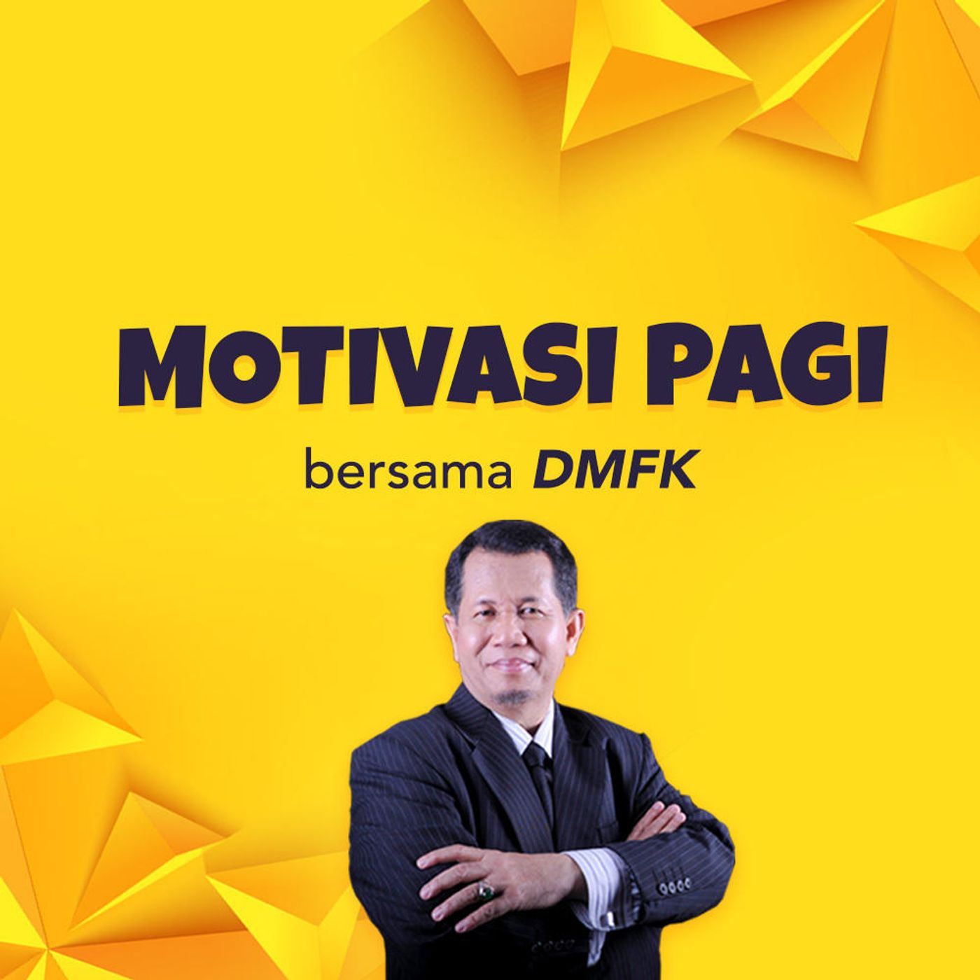 Detail Gambar Motivasi Pagi Nomer 50