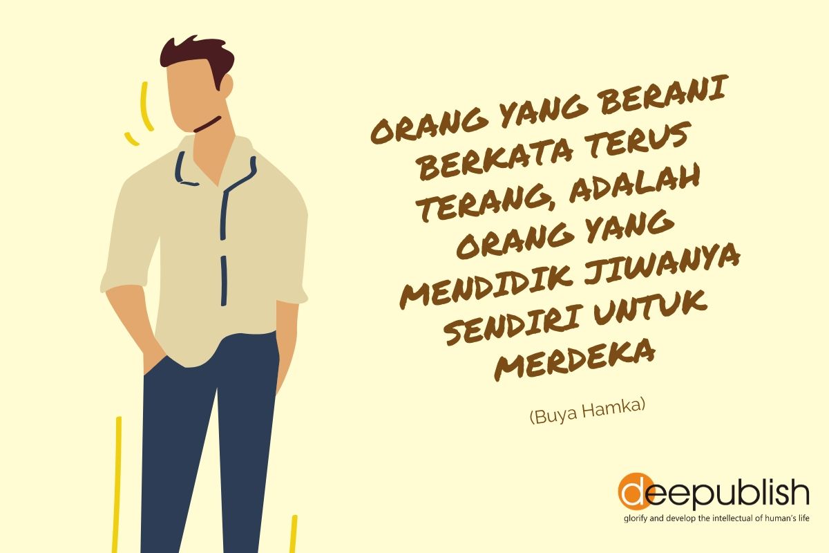 Detail Gambar Motivasi Perjuangan Nomer 3